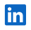 linkedin-logo