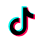 tiktok-logo